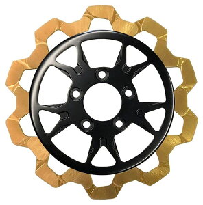 LyndallBrakes h[u[L BOW-TIE^B-52 tgfBXN[^[ _Ci c[O \teC XLX|[cX^[ HARLEY-DAVIDSON n[[_rbh\ u[LfBXN[^[ u[L