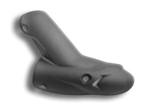 DUCABIKE (DBK) hDJoCN (fB[r[P[) hCJ[{ TCT[q[gK[h MONSTER 937 PLUS DUCATI hDJeB }t[K[hEq[gK[h }t[