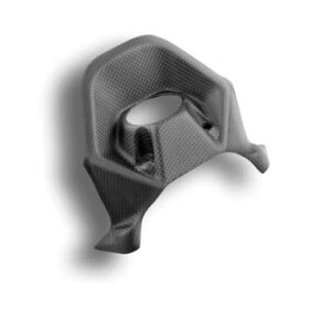 DUCABIKE (DBK) hDJoCN (fB[r[P[) hCJ[{ L[Jo[ MONSTER 937 PLUS SP DUCATI hDJeB }t[K[hEq[gK[h }t[