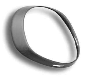 DUCABIKE (DBK) hDJoCN (fB[r[P[) hCJ[{ wbhCg g MONSTER 937 PLUS SP DUCATI hDJeB }t[K[hEq[gK[h }t[