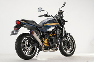 rfs gear A[YMA CoNVbNR Kz^Cv Z900RS CAFE SE KAWASAKI JTL tGL][Xg}t[ }t[