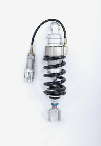 OHLINS I[Y ATXyV TOURING FAMILY HARLEY-DAVIDSON n[[_rbh\ TXyV 