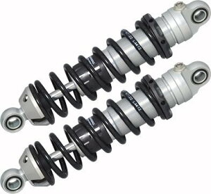 OHLINS I[Y ATXyV SPORTSTER FAMILY HARLEY-DAVIDSON n[[_rbh\ TXyV 