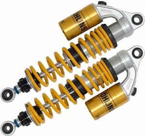 OHLINS I[Y ATXyV SPORTSTER FAMILY HARLEY-DAVIDSON n[[_rbh\ TXyV 