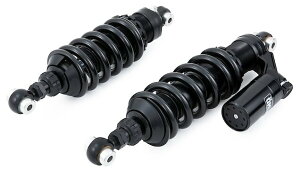 OHLINS I[Y ATXyV ubNCV[Y FTR 1200 INDIAN MOTORCYCLE CfBA TXyV 