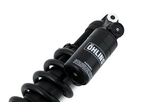 OHLINS I[Y ATXyV ubNCV[Y MT-09 Tracer XSR 900 YAMAHA }n TXyV 