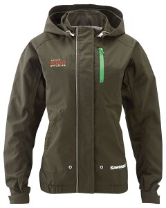 Kawasaki JTL XgCv{WPbg JWAWPbg Ap