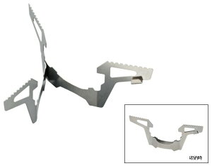 SOTO \g ECh}X^[pSgN gCtbNX ̑LvEAEghApi