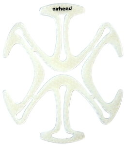 airhead GA[wbh wbgpx`[VCi[ [x[VbN] ̑wbgIvVECi wbg