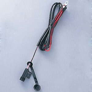 YfS GEAR(YAMAHA) CYMA yyAz[^[TCNzLbg ̑obe[[dIvVECi obe[֘A