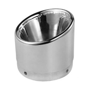 IXIL CNV IRONHEAD(ACAwbh) HC1V[Yp }t[GhLbv XbVGh }t[