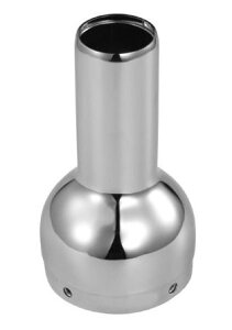 IXIL CNV IRONHEAD(ACAwbh) HC1V[Yp }t[GhLbv {gGh }t[