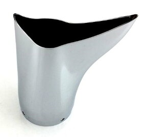 IXIL CNV IRONHEAD(ACAwbh) HC1V[Yp }t[GhLbv tBbVe[ }t[