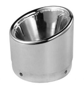 IXIL CNV IRONHEAD(ACAwbh) HC2V[Yp }t[GhLbv XbVGh }t[