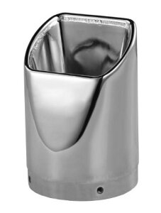 IXIL CNV IRONHEAD(ACAwbh) HC2V[Yp }t[GhLbv XNGAGh }t[