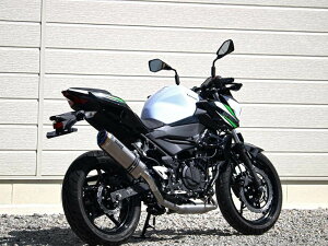 WRfS _uA[Y SS-OVAL XbvI}t[ Z250 Z400 KAWASAKI JTL }t[