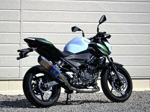 WRfS _uA[Y SS-OVAL XbvI}t[ Z250 Z400 KAWASAKI JTL }t[