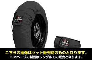 Capit Jsbg ^CEH[}[ ~j VO (Pi) 10 C` ̑^C֘Api