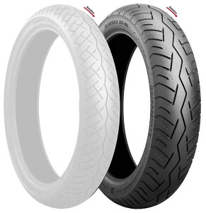 BRIDGESTONE uaXg BATTLAX BT-46(VW) TOURING y150/70-17 M/C 69V T/Lz ogbNX c[O ^C I[h^CEc[O/Xg[g I[h^C