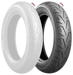 BRIDGESTONE uaXg BATTLECRUISE H50 y140/75 R15 M/C 65H TLzogN[Y GC`S[} ^C STREET XG750 STREET750 HARLEY-DAVIDSON n[[_rbh\ I[h^CEAJ/NVb