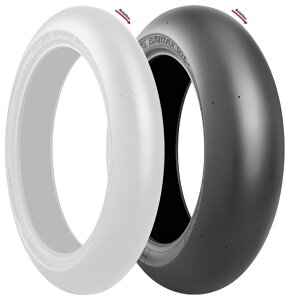 BRIDGESTONE uaXg RACING BATTLAX V02 y200/660 R17 TLz [VO ogbNX ^C I[h^CET[Lbg I[h^C