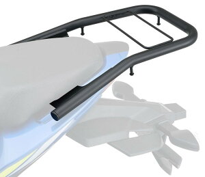 DAYTONA fCgi Ouo[LA WNT[ 250 WNT[150 WNT[250 WNT[SF SUZUKI XYL ALA O