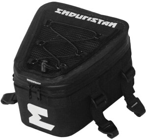 ENDURISTAN GfX^ e[pbN S el700 YAMAHA }n V[gobO ԑ̗pobOEP[X