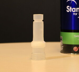 Webike Garage EFrbNK[W yICmYz ̑IC֌Wpi K[Wc[