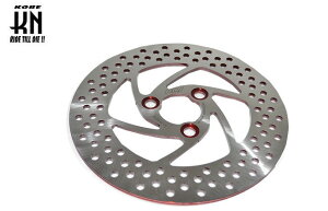 KN PCGkLJN XeXrbO[^[200mm AhXV125 AhXV125G AhXV125S AhXV125~ebh SUZUKI XYL u[LfBXN[^[ u[L