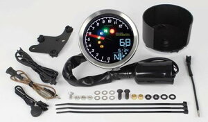 SP SP^PK X[p[}`DN[^[ CT125 n^[Ju HONDA z_ @\^REXs[hfW^[^[ [^[ECWP[^[֌W dn