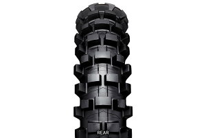 IRC ACA[V[ M5B EVOy120/80-18 62M WTz^C RX125 XR230 CRF250L CRF250 RALLY CRF450L DT200R Z[225 Z[225W uR WR250R APRILIA AvA HONDA z_ YAMAHA }n It[h^CEGf