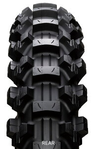 IRC ACA[V[ VX10 y90/100-16 51M WTz ^C MC85 CR80R/RII CR85R/RII CRF100F CRF150RII CRF125F TC85 KX80/II KLX125 KX100 KX85-II KLX140L KX112 KX85 L 85SX RM85L YZ85LW TT-R125LW TT-R125LWE It[h^CEGf[/