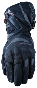 FIVE t@Cu WFX PRIME GTX O[u EC^[O[u Ap