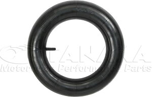 c(TANAKA) ^iJVEJC 8C`^Cp`[u 3.5-8(Xg[gou) L[ HONDA z_ ^C`[u ̑^C֘Api