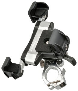 DAYTONA fCgi oCNp X}[gtHz_[3 X}[gtHz_[EX}[gtH}Eg dq@