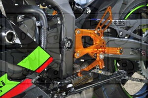 BABYFACE �x�r�[�t�F�C�X �p�t�H�[�}���X�X�e�b�v�L�b�g ZX-25R ZX-4R KAWASAKI �J���T�L �o�b�N�X�e�b�v �X�e�b�v ����� �J���[�F�u���b�N / �^�C�v�F�V�t�^�[��������