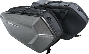 TANAX motofizz ^ibNX gtBY J[rOVFP[X ADV150 CBR250RR Z650 390DUKE KATANA MT-03 HONDA z_ KAWASAKI JTL KTM SUZUKI XYL YAMAHA }n TChobO ԑ̗pobOEP[X