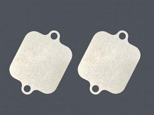 K-FACTORY PCt@Ng[ 2GA[LZv[g ZX-25R KAWASAKI JTL 񎟃GA[LZLbgEAISLZLbg GWp[c GW