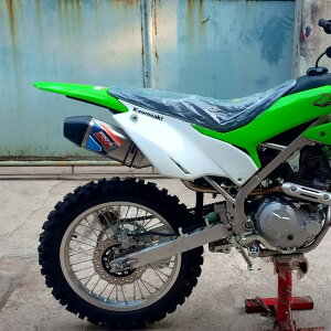 PROSPEED vXs[h XbvIGL][Xg}t[ RXV[Y KLX230R KAWASAKI JTL XbvI}t[ }t[