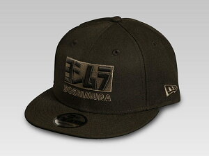 YOSHIMURA V NEW ERA CAP LbvEXq Ap