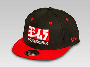 YOSHIMURA V NEW ERA CAP LbvEXq Ap