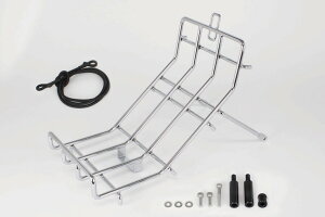 SP SP^PK Z^[LALbg CT125 HONDA z_ Z^[LA O