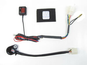 PROTEC vebN SPI-GP03 Vtg|WVCWP[^[ CT125n^[Ju HONDA z_ [^[ECWP[^[֌W dn