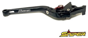 SNIPER XiCp[ 6iKAWX^[ | u[Lo[ n^[Ju CT125 Dax125 _bNX125 ST125 X[p[Ju110 HONDA z_ nhӃp[c nh