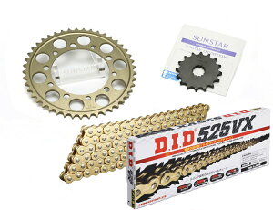 SUNSTAR TX^[ tgEAXvPbg`F[EJVWCgZbg ZX-10R KAWASAKI JTL XvPbgE`F[Zbg 쓮n `F[FDIDGG525ZVM-XiS[h`F