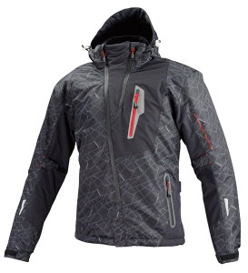 KOMINE R~l JK-589 veNgEC^[p[J EC^[WPbg WPbg Ap