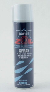 SUPER ZOIL X[p[]C [X[p[]C] \ʉܔzEXv[ P~J P~J