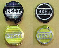 楽天市場】ゼファー400 beet（ポイントカバー｜外装パーツ）：パーツ 