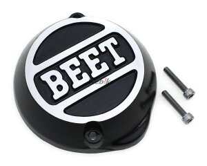 BEET r[g |CgJo[ GPz400F/F2 Z400FX/Z400J Z400GP [t@[400 [t@[X KAWASAKI JTL |CgJo[EpXJo[ GWp[c GW