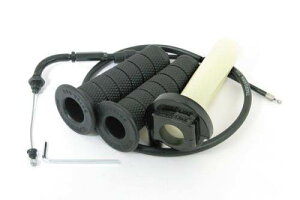 SP���� SP�^�P�K�� �X�^���_�[�h�n�C�X���b�g���Z�b�g(810mm) KEIHIN PB16 PC18 PC20 PD22 CR mini PE24 PE28 MIKUNI VM26 �n�C�X���b�g���L�b�g�E�X���b�g���L�b�g �n���h�����Ӄp�[�c �n���h��